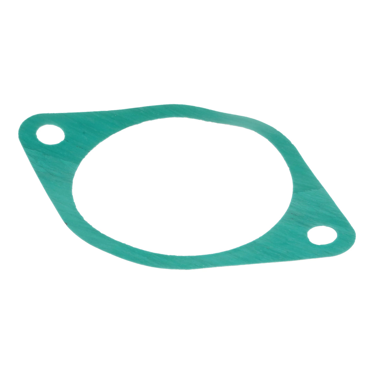 76042413 - OEM GASKET SEAL - CASE CONSTRUCTION