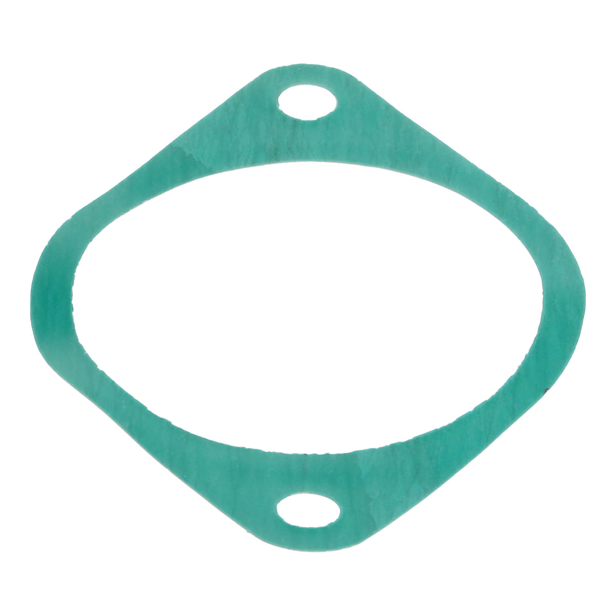 76042413 - OEM GASKET SEAL - CASE CONSTRUCTION