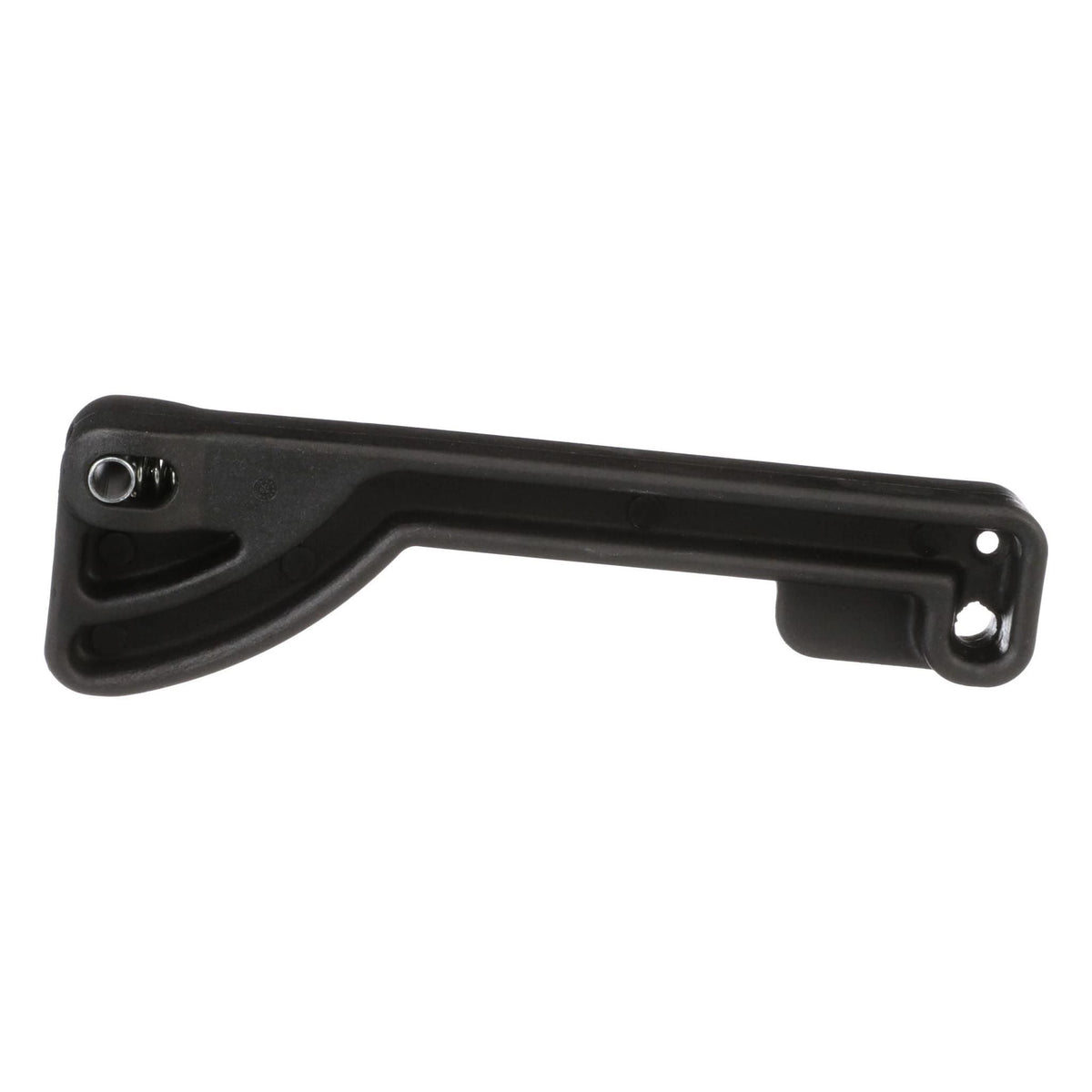 76043538 - OEM HANDLE - CASE CONSTRUCTION