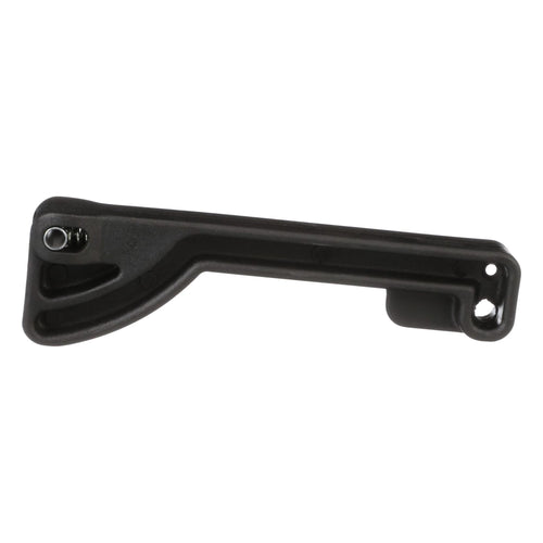 76043538 - OEM HANDLE - CASE CONSTRUCTION