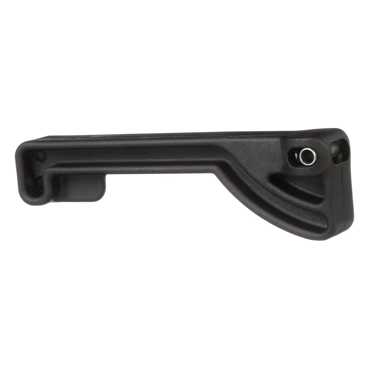 76043538 - OEM HANDLE - CASE CONSTRUCTION