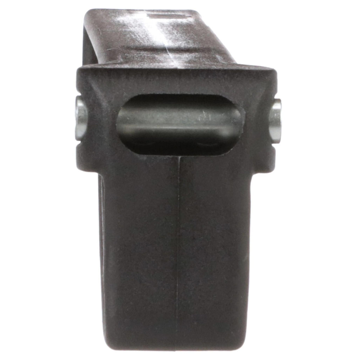 76043538 - OEM HANDLE - CASE CONSTRUCTION