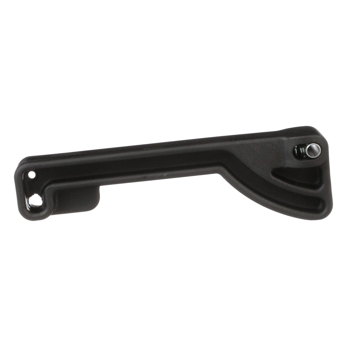 76043538 - OEM HANDLE - CASE CONSTRUCTION