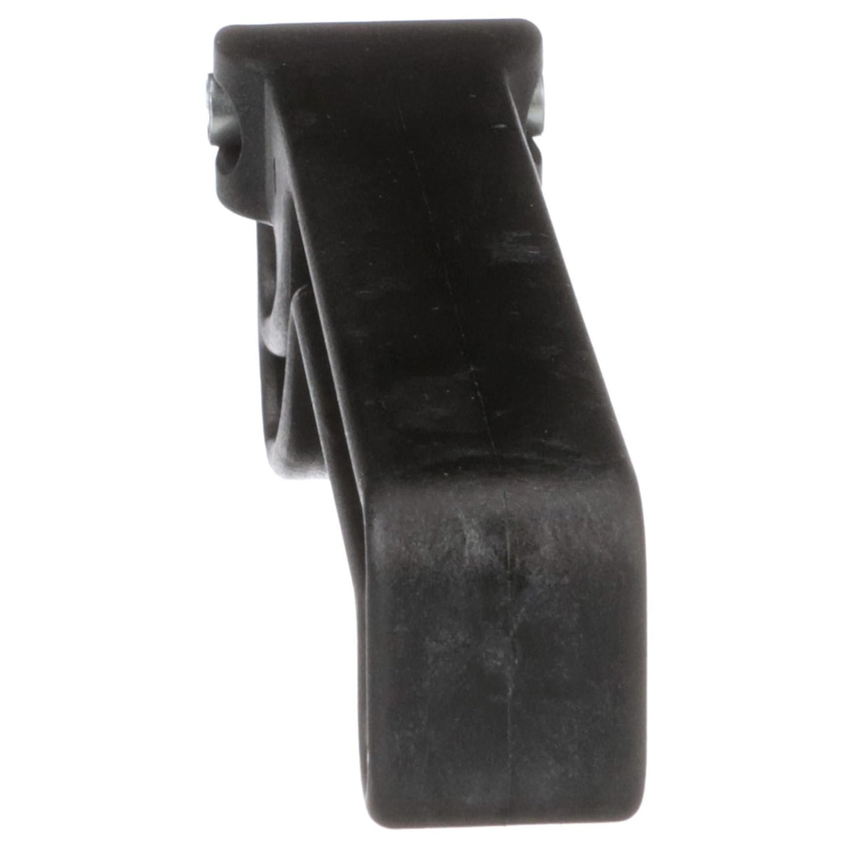 76043538 - OEM HANDLE - CASE CONSTRUCTION