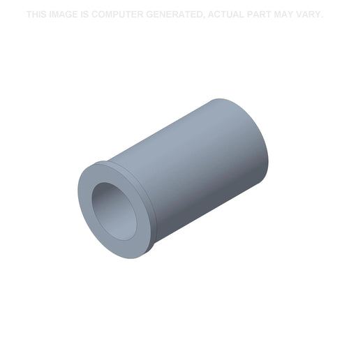 76043560 - OEM Threaded Insert - Case Construction