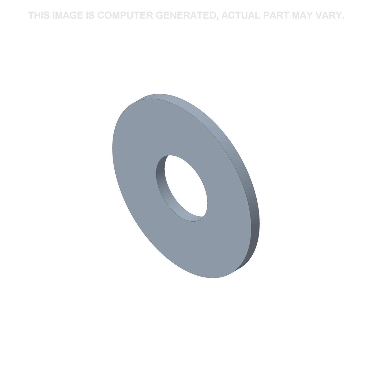 76043597 - OEM SEALING WASHER - CASE CONSTRUCTION