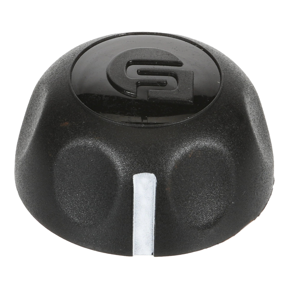 76043653 - OEM KNOB - CASE CONSTRUCTION