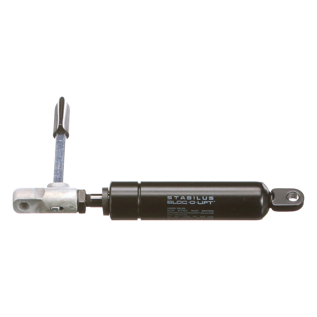 76043655 - OEM STRUT GAS - CASE CONSTRUCTION
