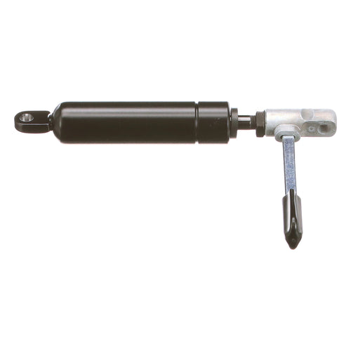 76043655 - OEM STRUT GAS - CASE CONSTRUCTION