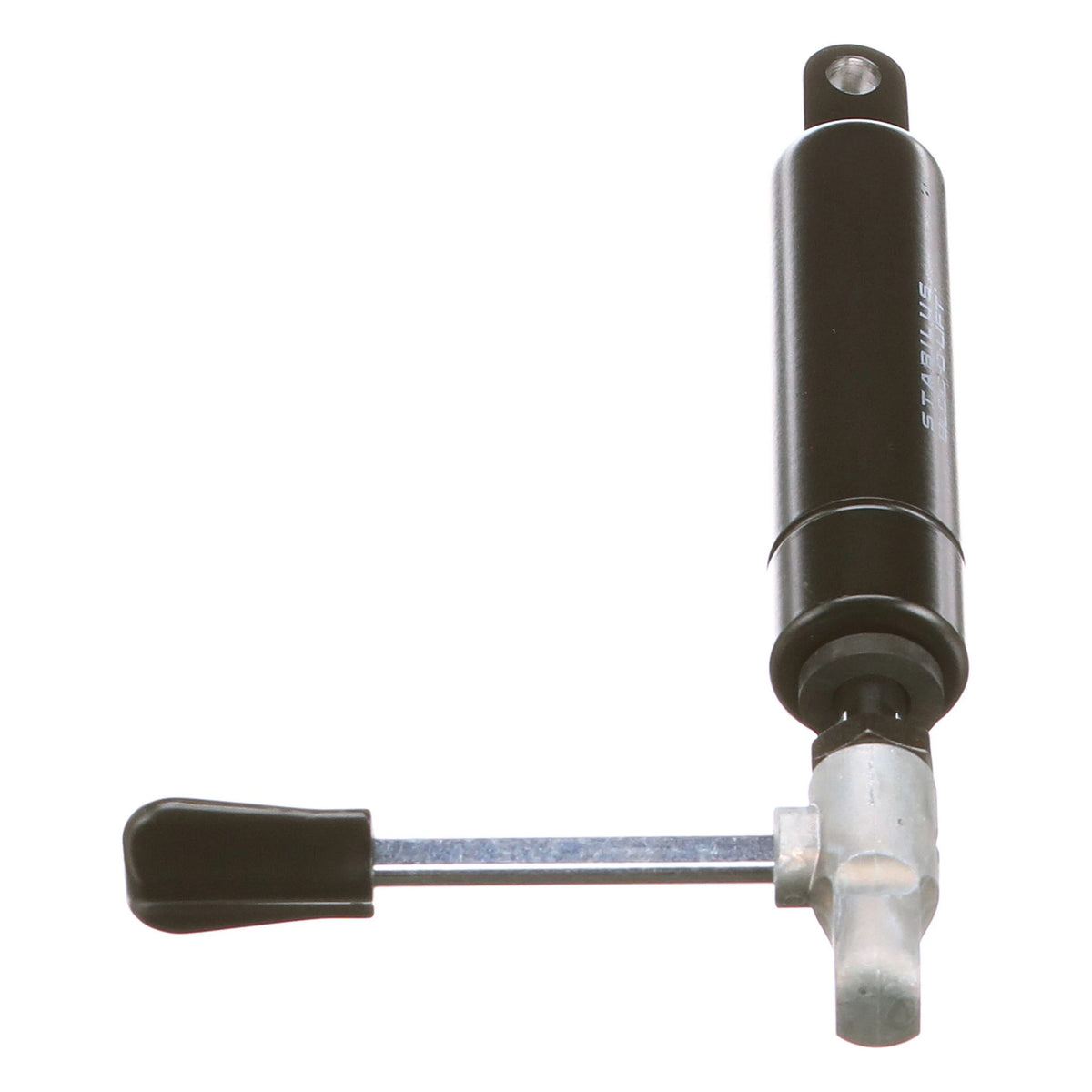76043655 - OEM STRUT GAS - CASE CONSTRUCTION