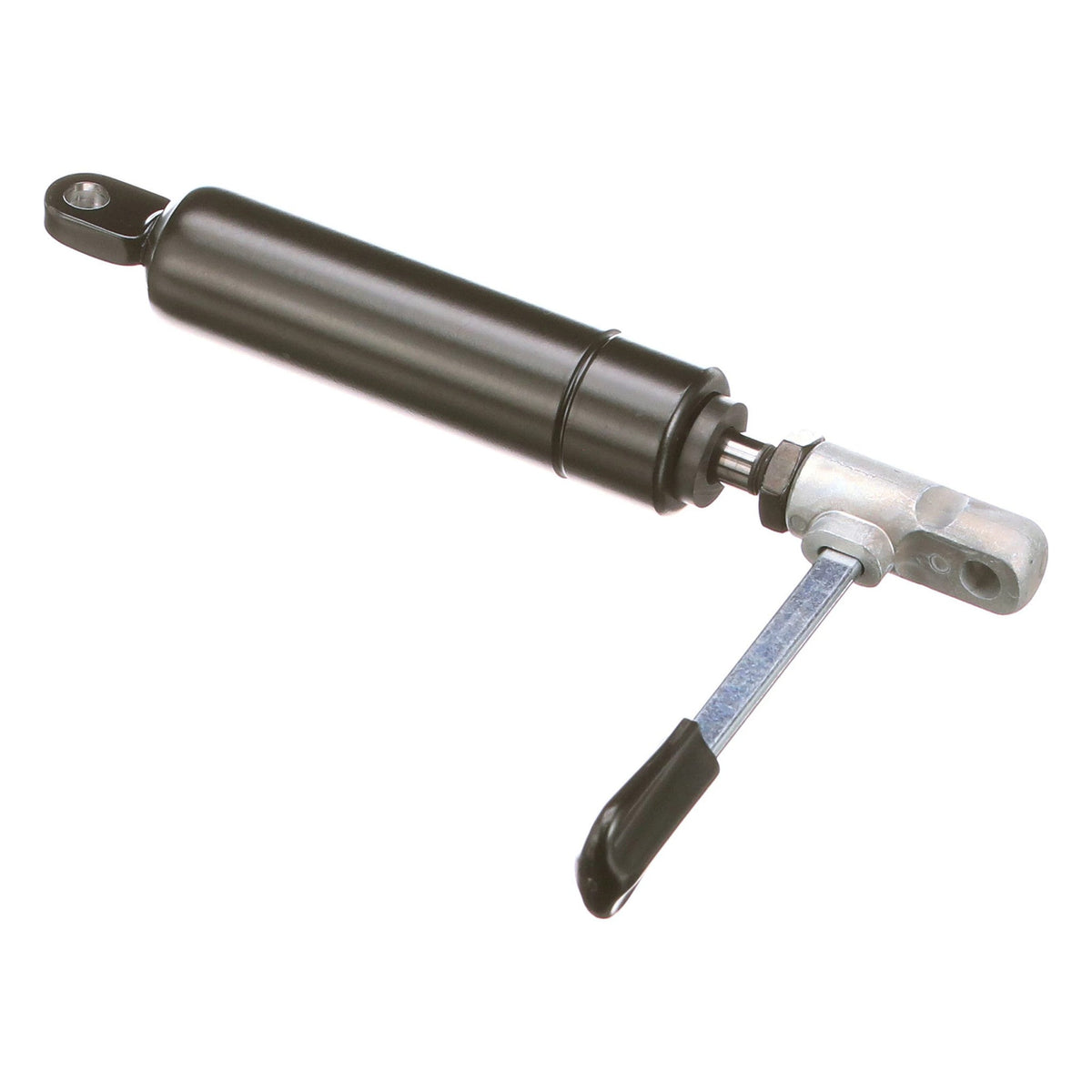 76043655 - OEM STRUT GAS - CASE CONSTRUCTION