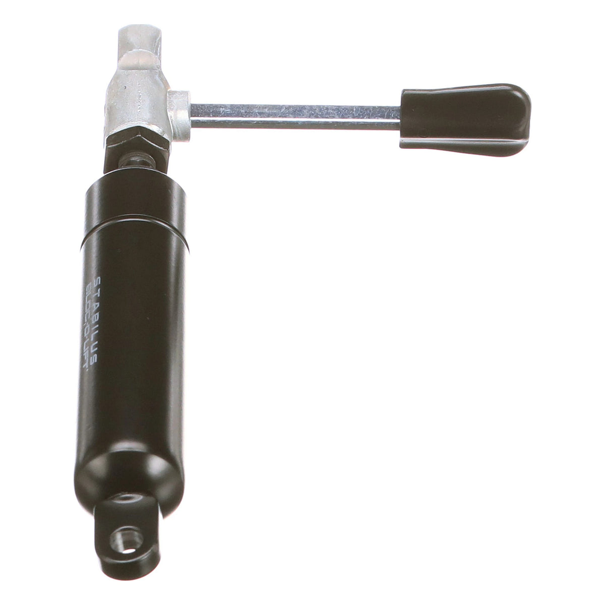 76043655 - OEM STRUT GAS - CASE CONSTRUCTION