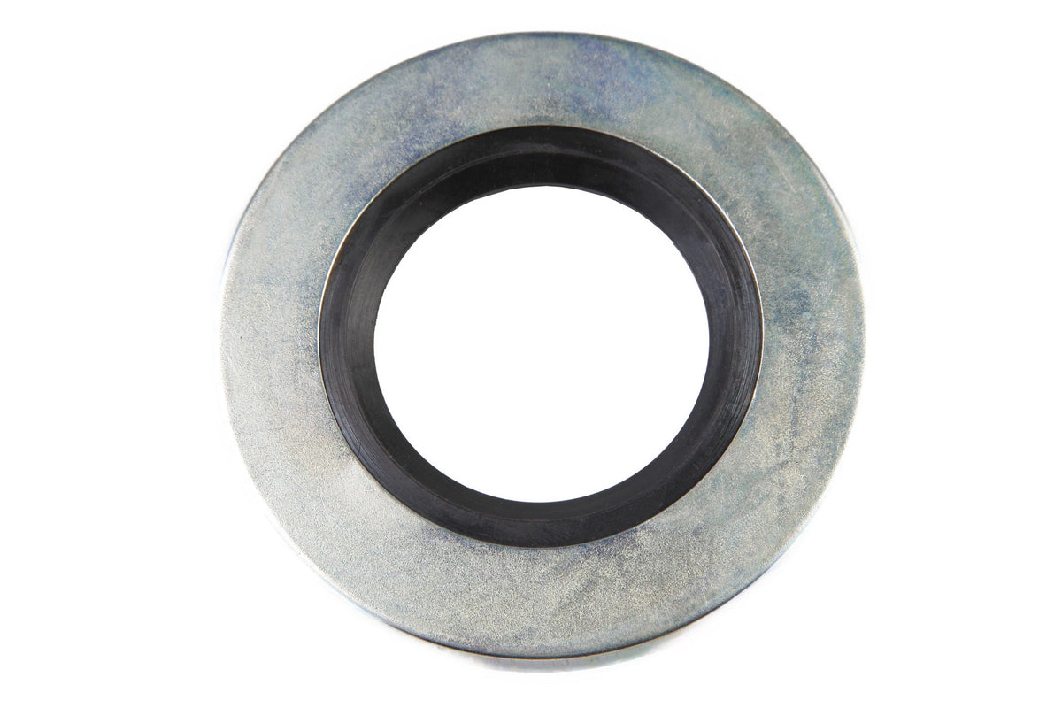 76043711 - OEM SEAL - CASE CONSTRUCTION