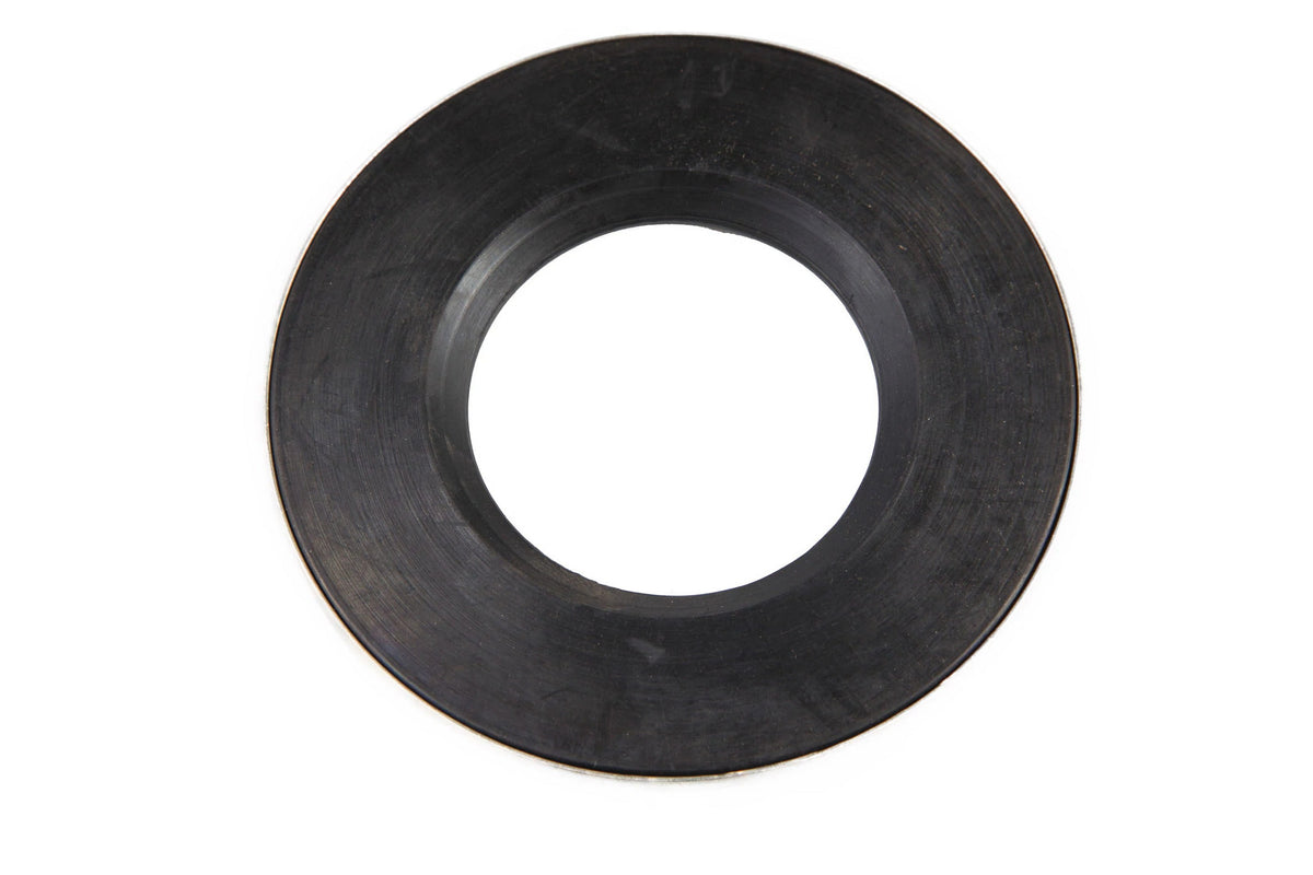 76043711 - OEM SEAL - CASE CONSTRUCTION