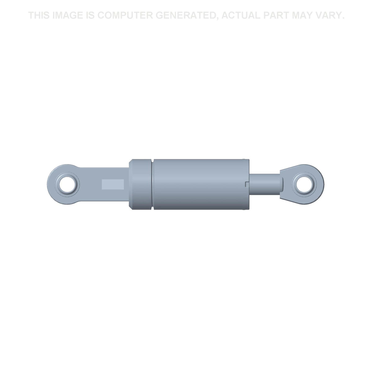76043921 - OEM OPERATING CYLINDER - CASE CONSTRUCTION