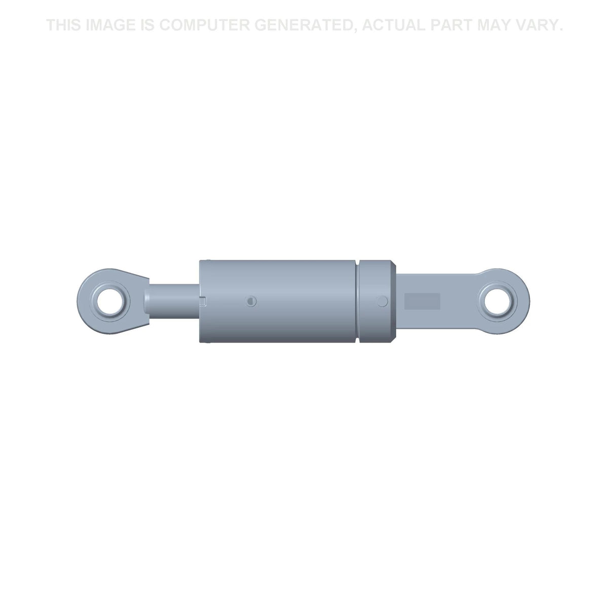76043921 - OEM OPERATING CYLINDER - CASE CONSTRUCTION