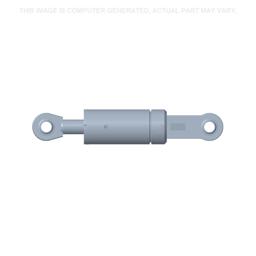 76043921 - OEM OPERATING CYLINDER - CASE CONSTRUCTION