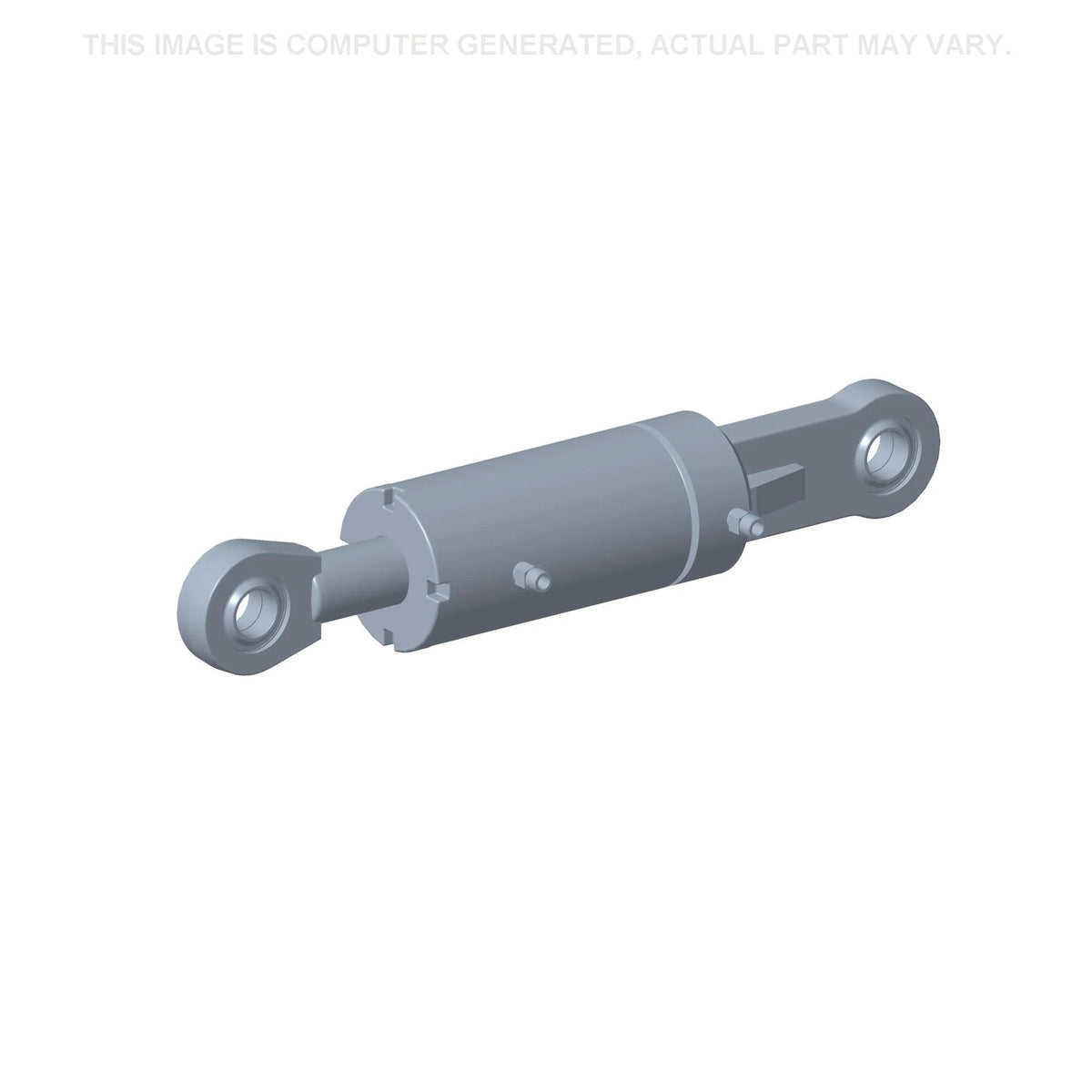 76043921 - OEM OPERATING CYLINDER - CASE CONSTRUCTION