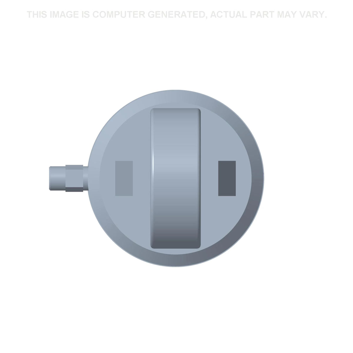 76043921 - OEM OPERATING CYLINDER - CASE CONSTRUCTION