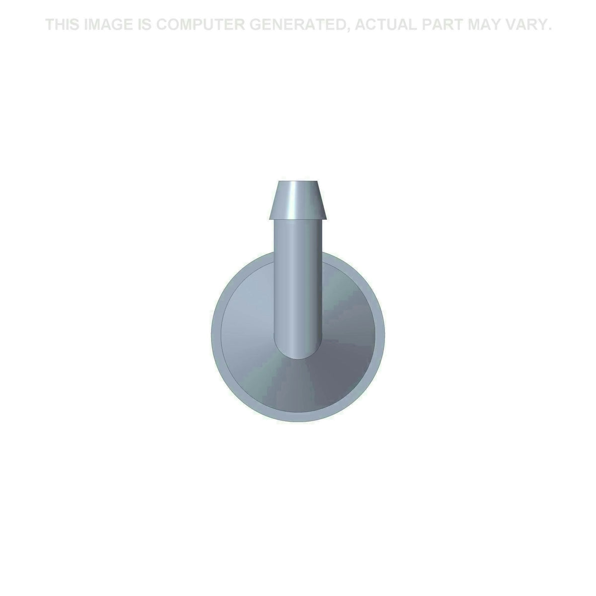 76043978 - OEM ELBOW - CASE CONSTRUCTION