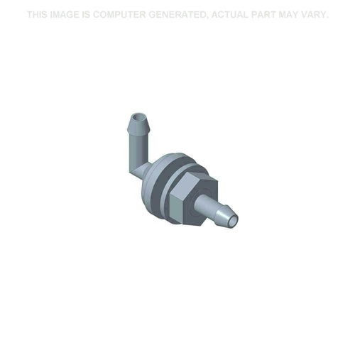 76043978 - OEM ELBOW - CASE CONSTRUCTION