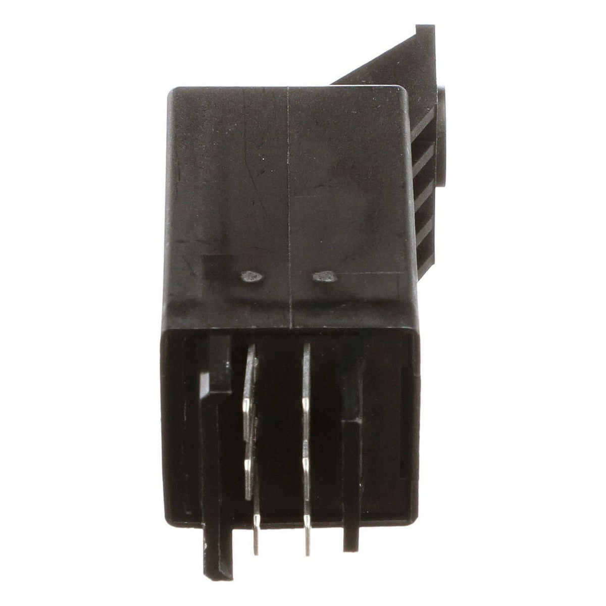 76046129 - OEM RELAY - CASE CONSTRUCTION