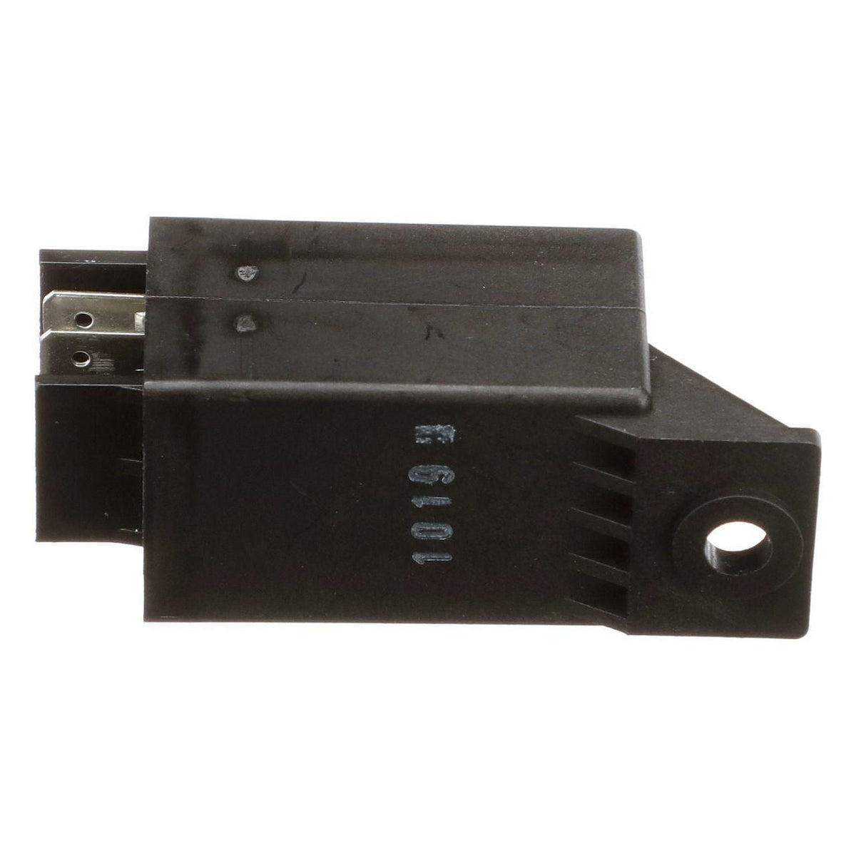 76046129 - OEM RELAY - CASE CONSTRUCTION