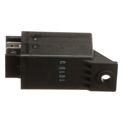 76046129 - OEM RELAY - CASE CONSTRUCTION