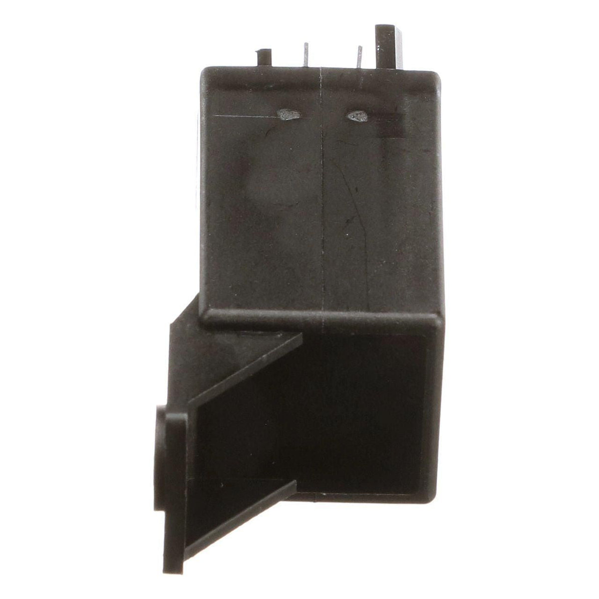 76046129 - OEM RELAY - CASE CONSTRUCTION