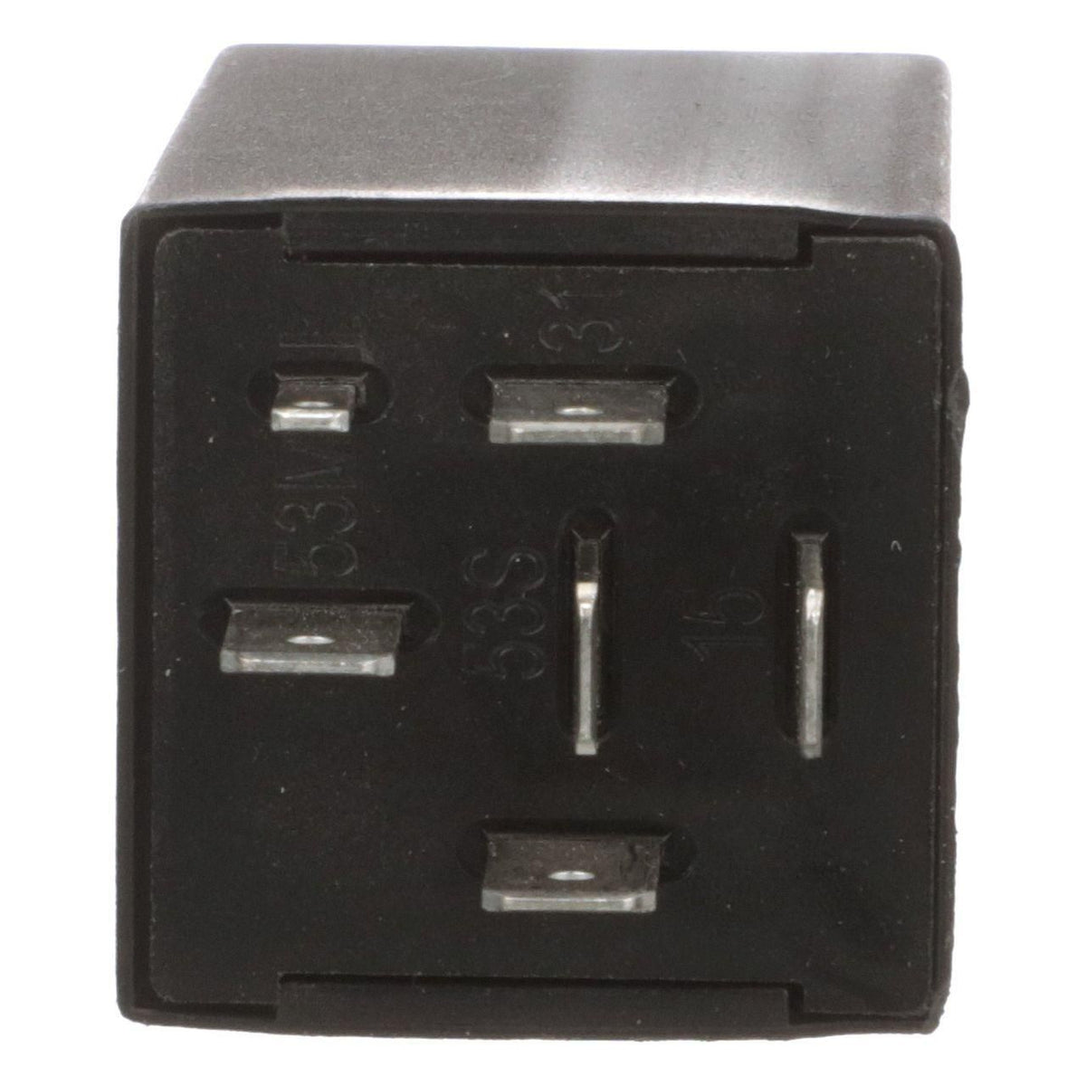 76046131 - OEM RELAY - CASE CONSTRUCTION