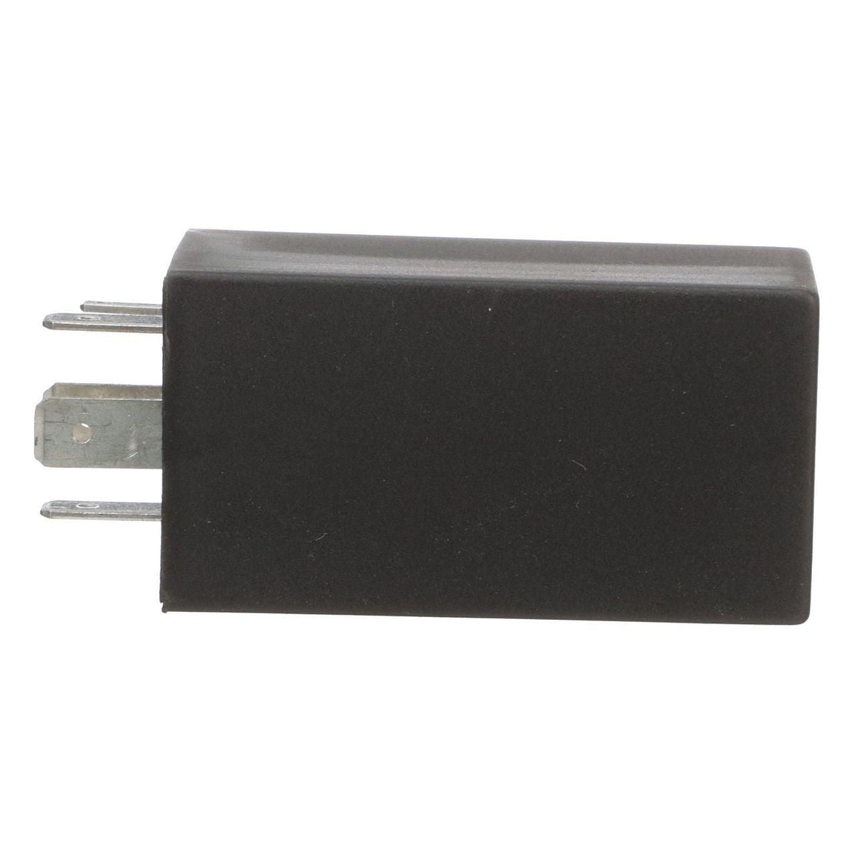 76046131 - OEM RELAY - CASE CONSTRUCTION
