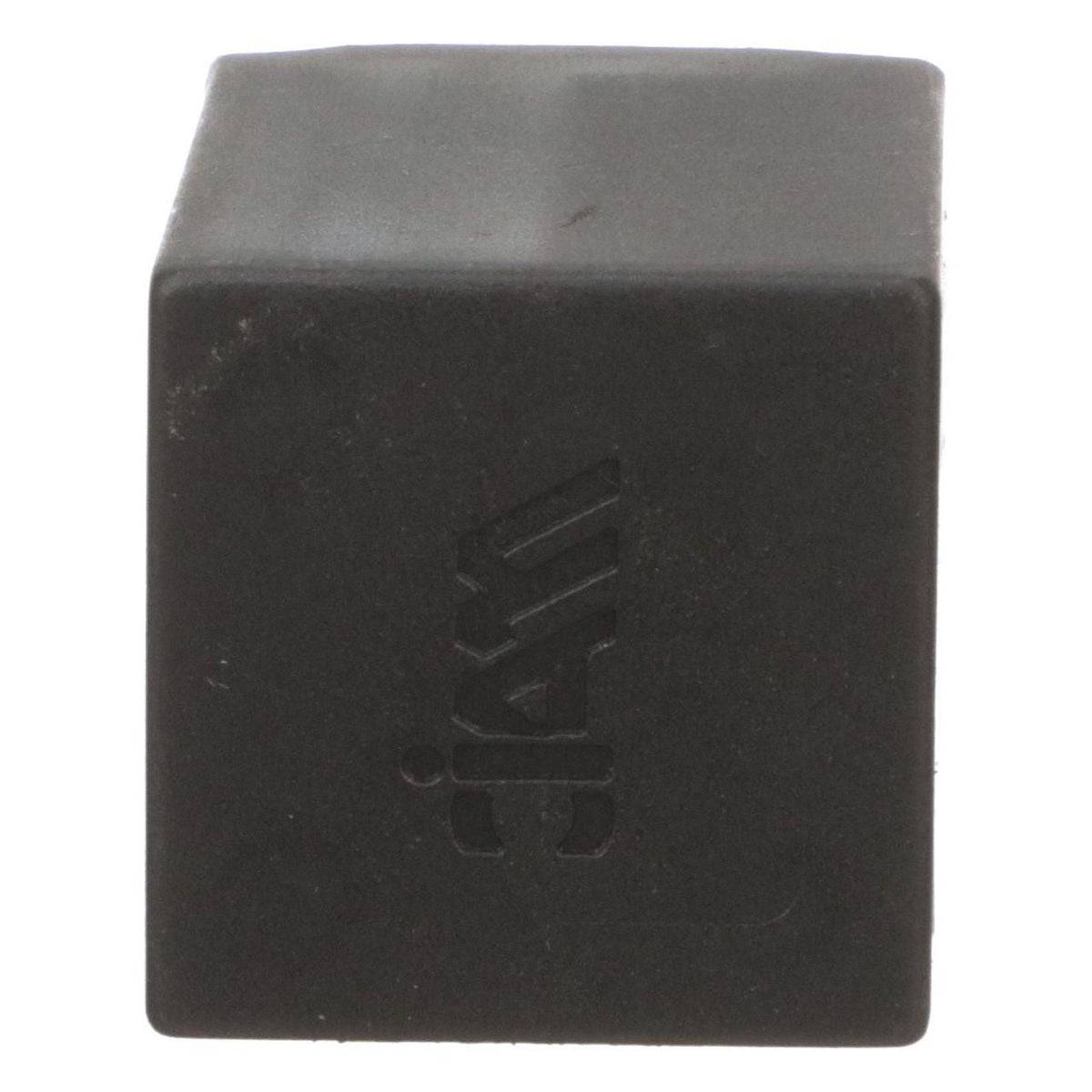 76046131 - OEM RELAY - CASE CONSTRUCTION