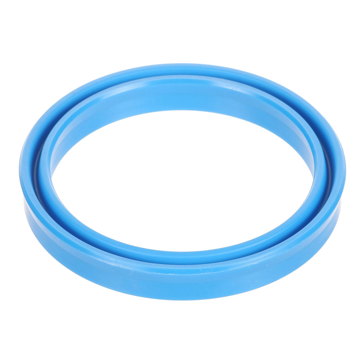 76046465 - OEM SEAL - CASE CONSTRUCTION