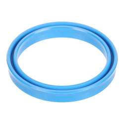 CASE Construction OEM part number 76046465