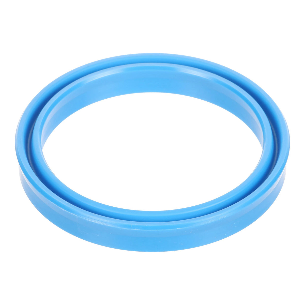 76046465 - OEM SEAL - CASE CONSTRUCTION