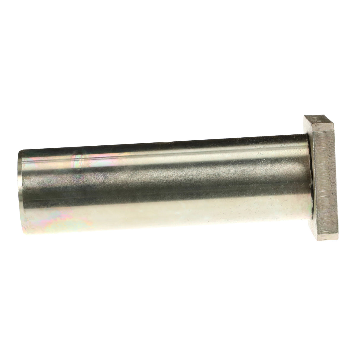 76046765 - OEM PIN - CASE CONSTRUCTION