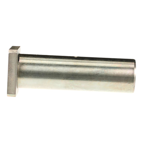76046765 - OEM Pin - Case Construction