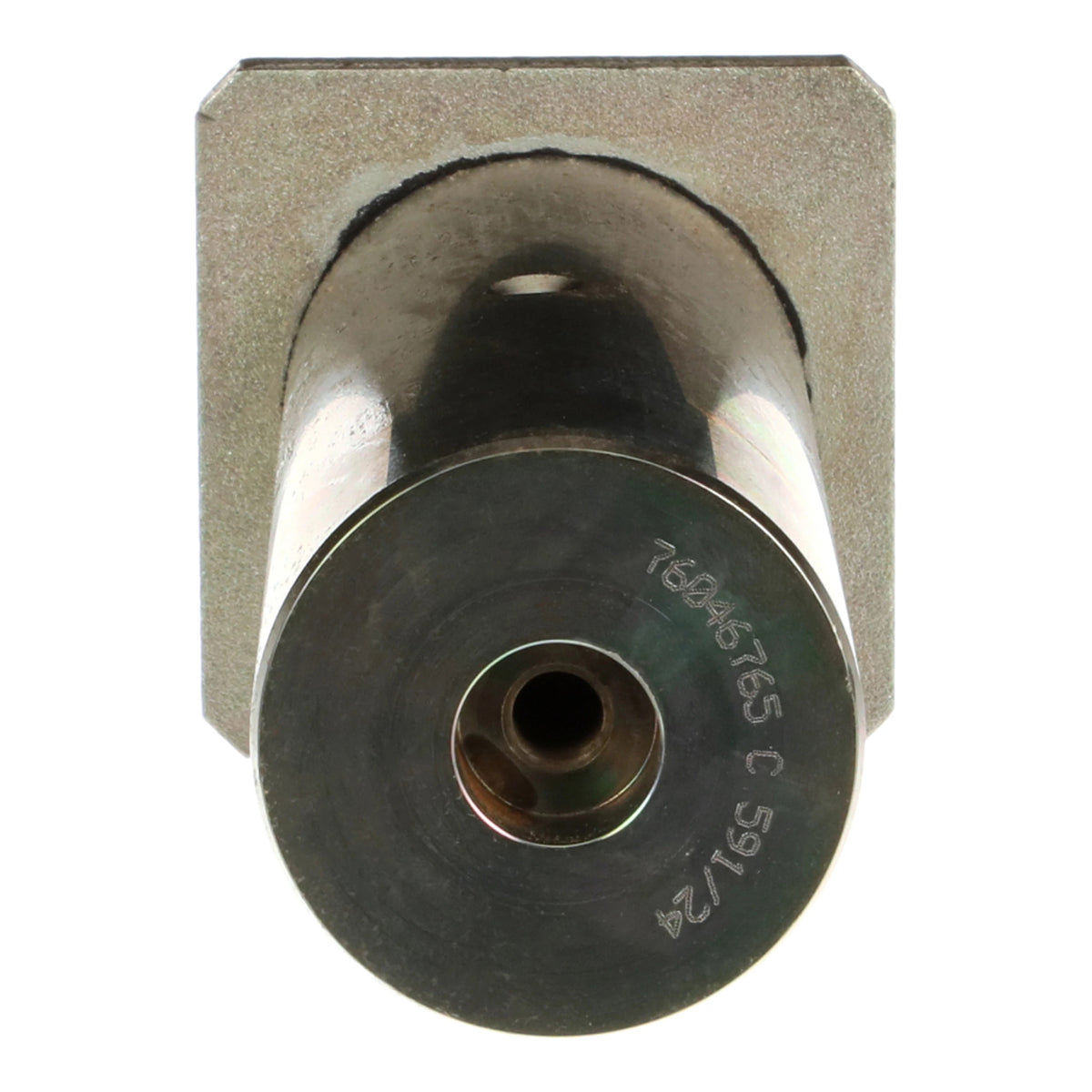 76046765 - OEM PIN - CASE CONSTRUCTION