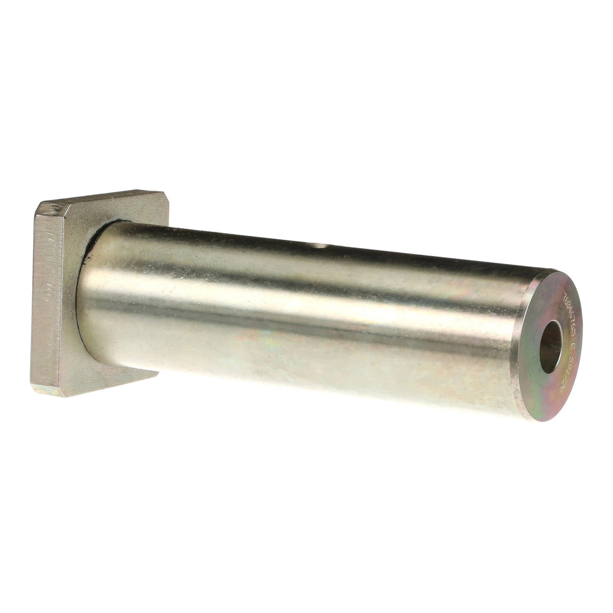 76046765 - OEM PIN - CASE CONSTRUCTION