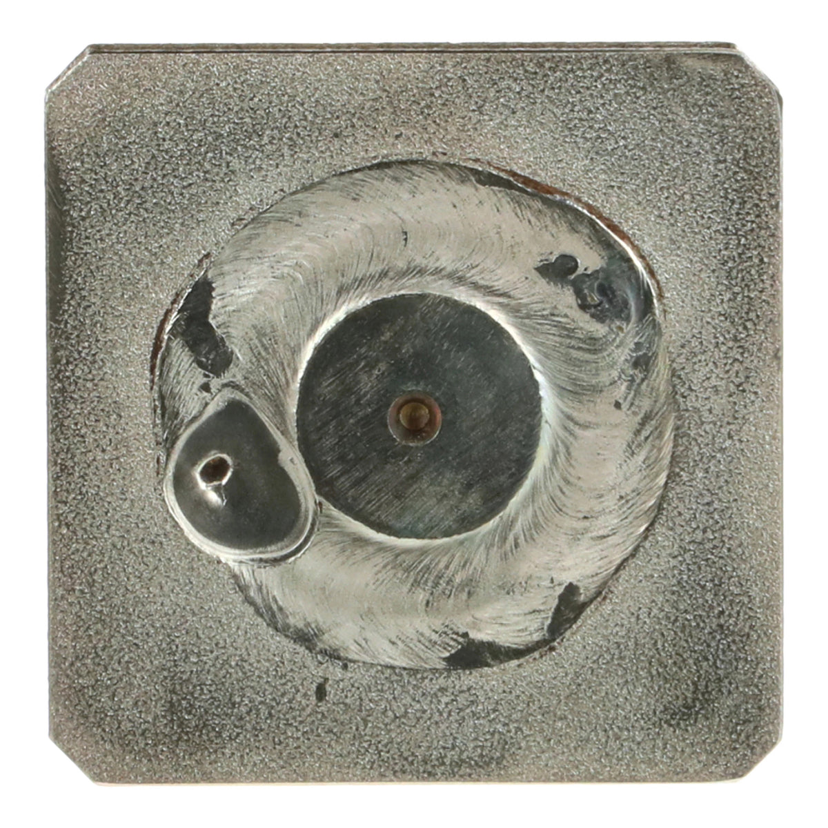 76046765 - OEM PIN - CASE CONSTRUCTION