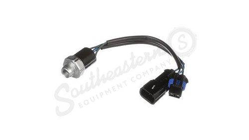 76047002 - OEM TRINARY PRESSURE SWITCH - CASE CONSTRUCTION