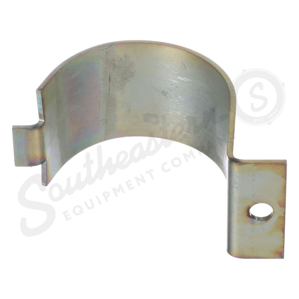 76047004 - OEM AC DRYER CLAMP - CASE CONSTRUCTION