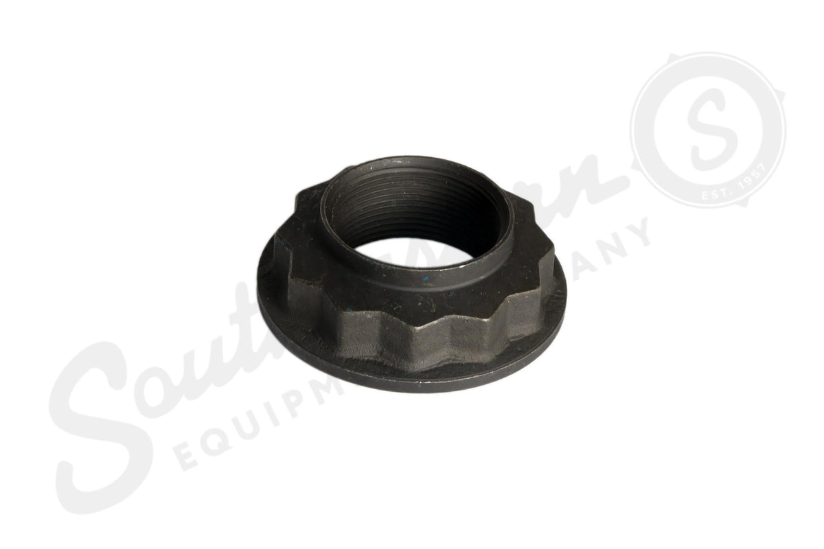 76047264 - OEM NUT - CASE CONSTRUCTION