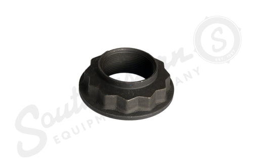 76047264 - OEM NUT - CASE CONSTRUCTION