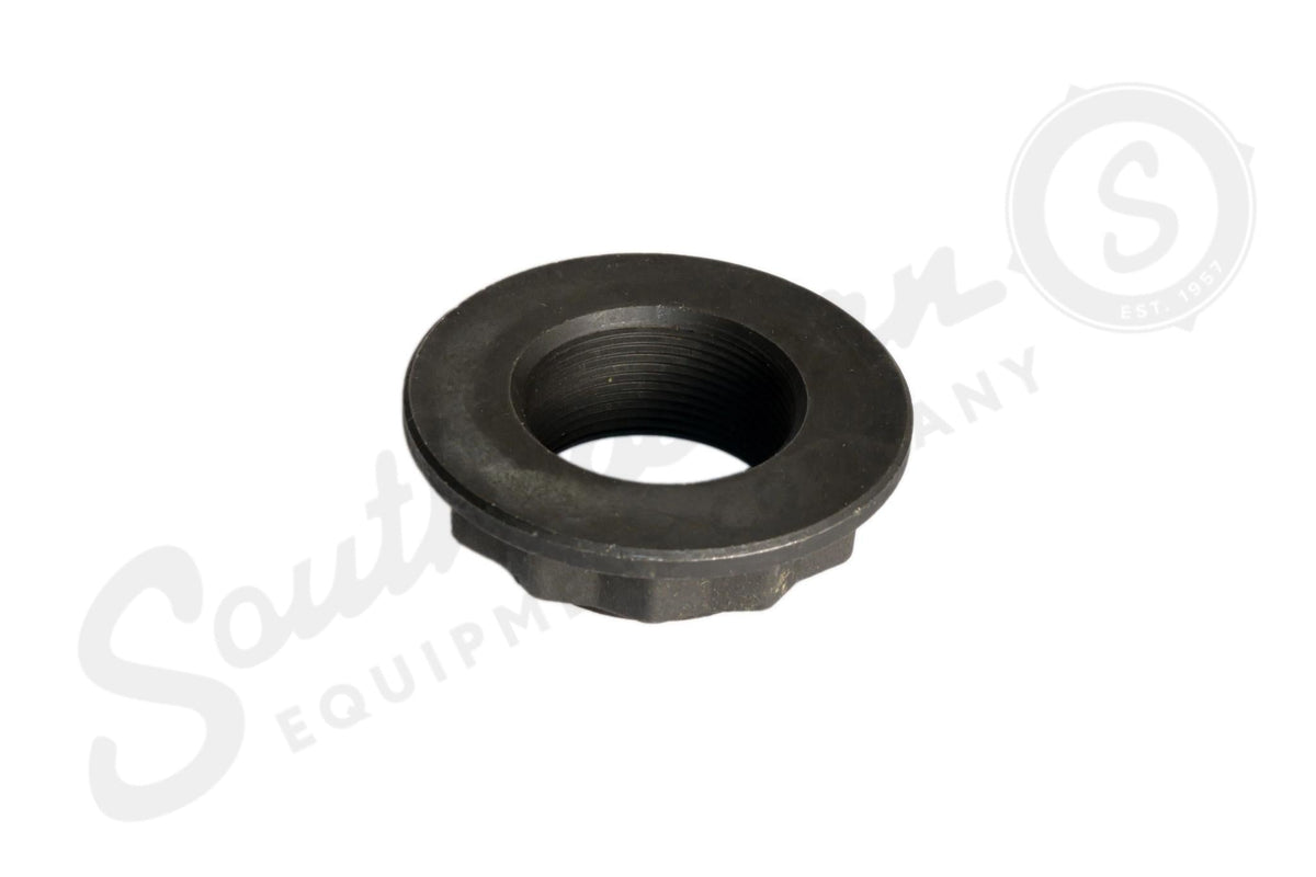 76047264 - OEM NUT - CASE CONSTRUCTION