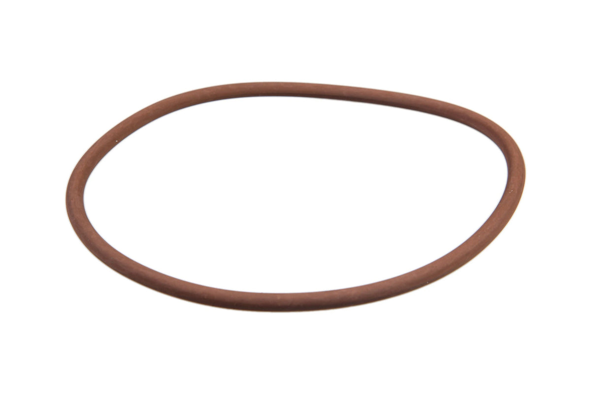 76048138 - OEM SEAL - CASE CONSTRUCTION