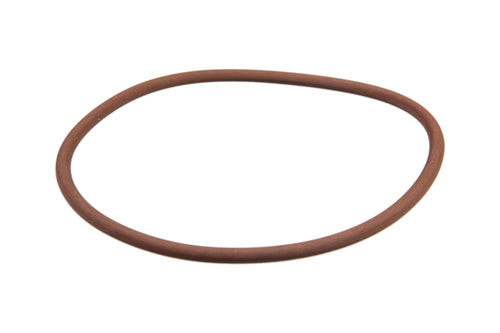 76048138 - OEM SEAL - CASE CONSTRUCTION