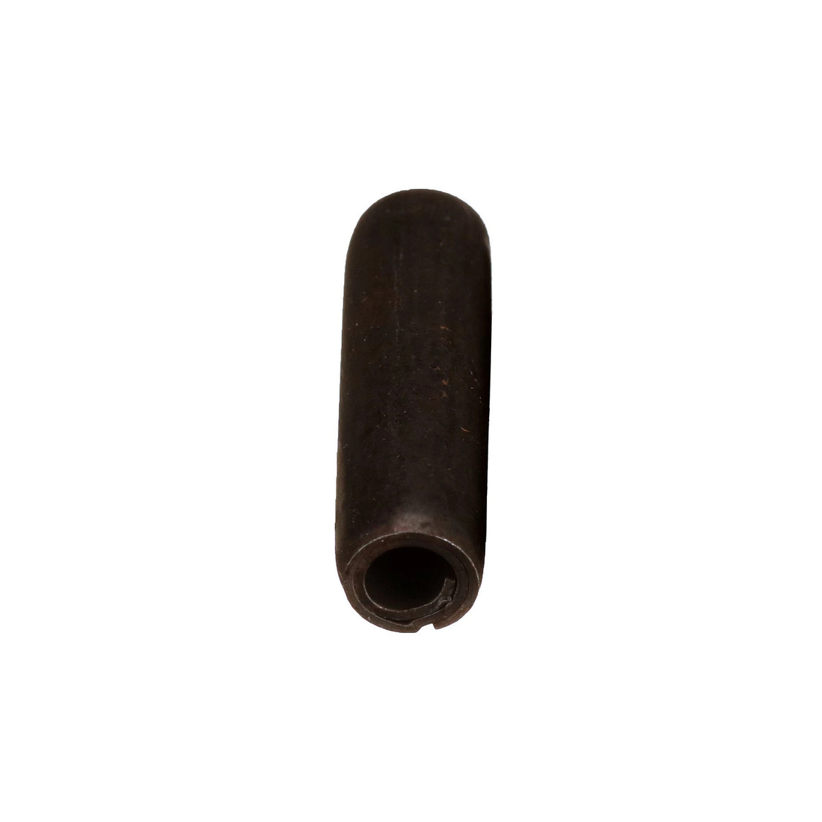 76048391 - OEM ROLL PIN - CASE CONSTRUCTION