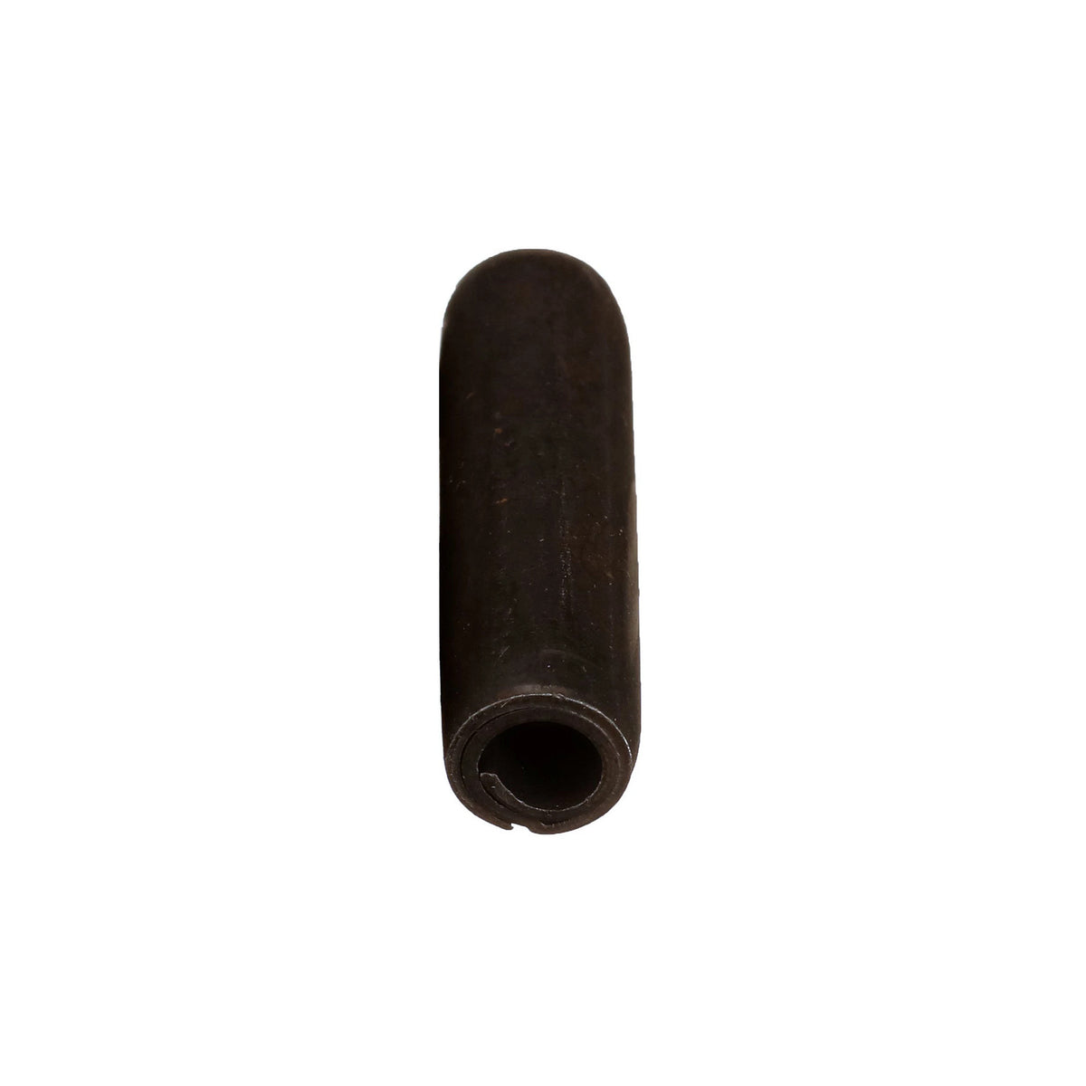 76048391 - OEM ROLL PIN - CASE CONSTRUCTION