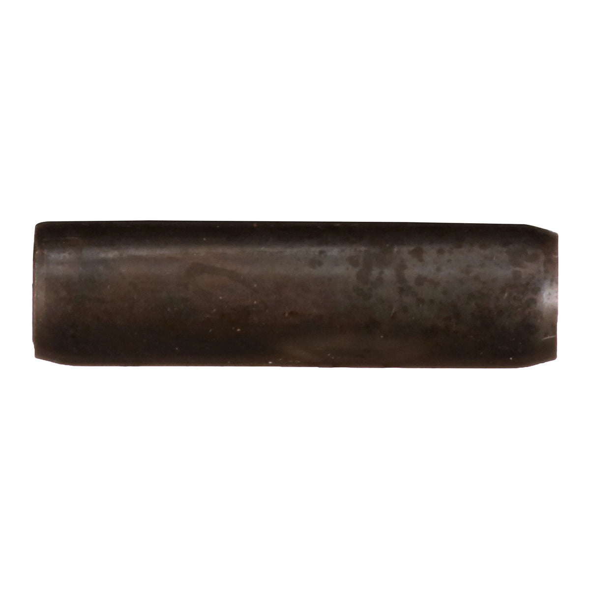 76048391 - OEM ROLL PIN - CASE CONSTRUCTION